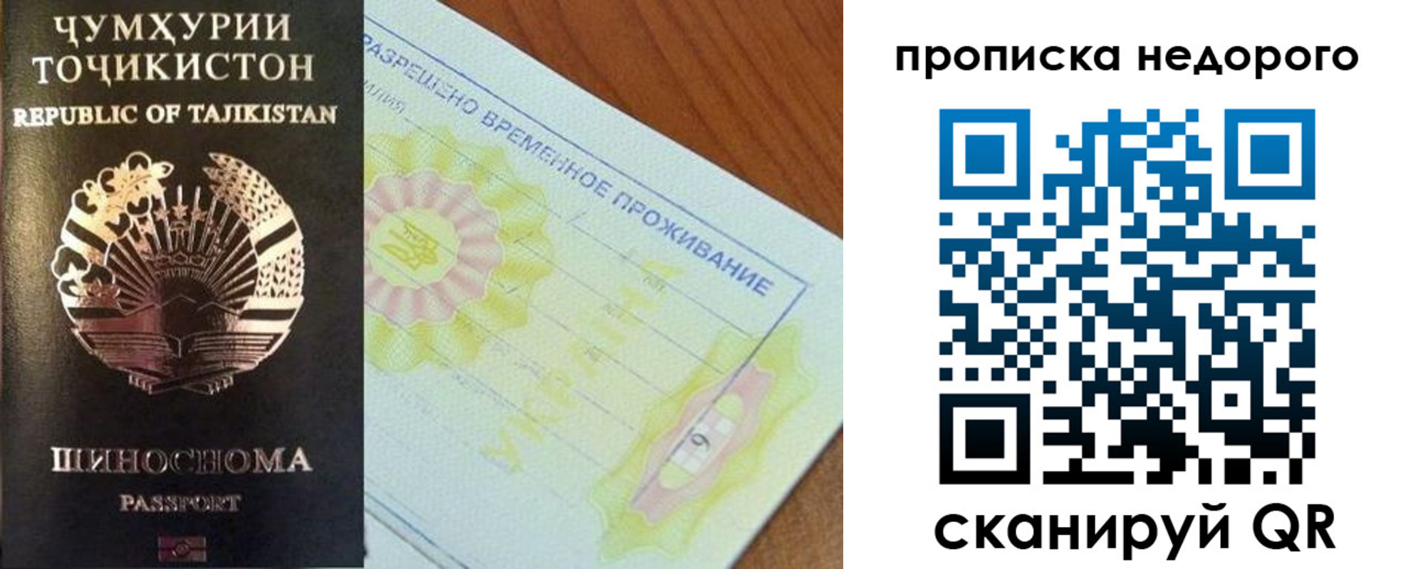 прописка 2025 в Геленджике